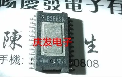 Бесплатная доставка 8388SR KA7500 KA7500C KA3010 KA3010D KA2984 KA2984D-02 AT90S8535 AT90S8535-8AC | Автомобили и