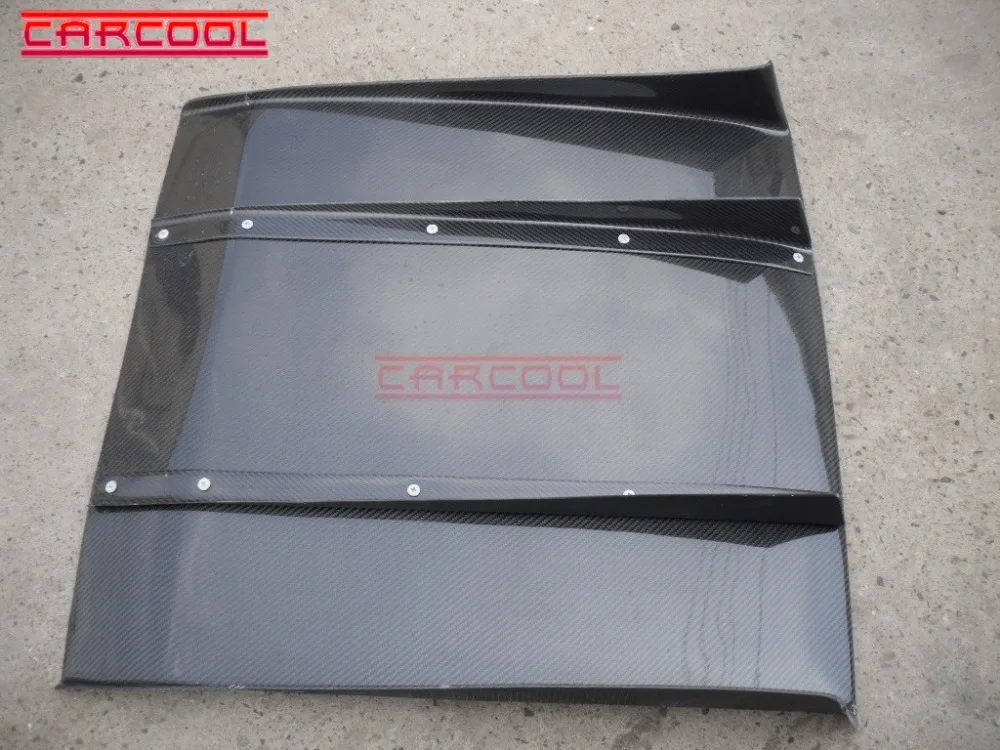 diffuser (1)
