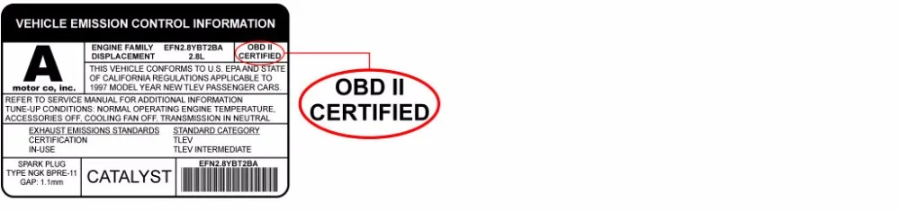 JDiag JD101 считыватель кодов для OBDII/EOBD/может коды неисправностей очиститель JDiag JD-101 диагностический сканер obd-ii