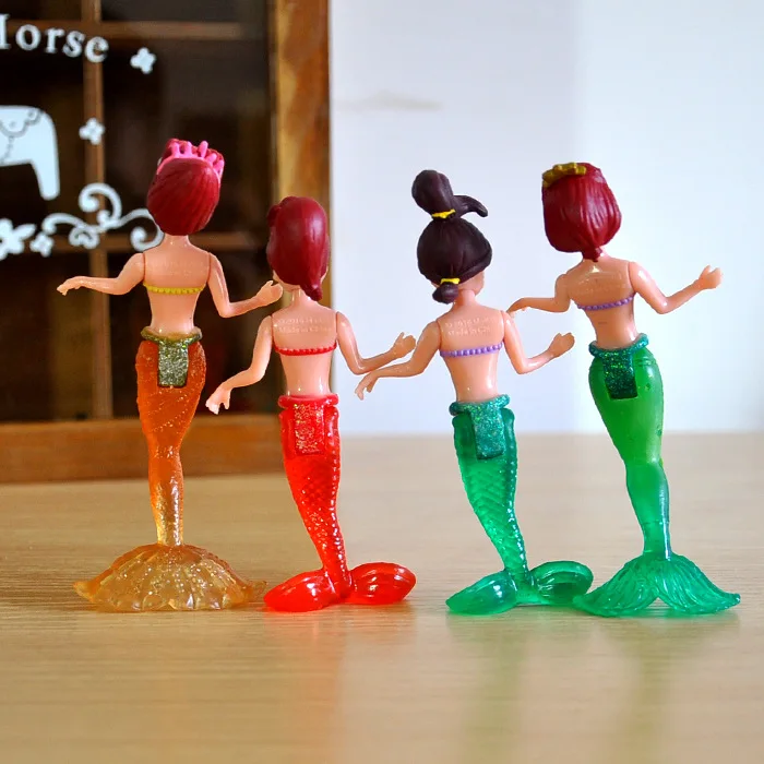 3997430082_568589801