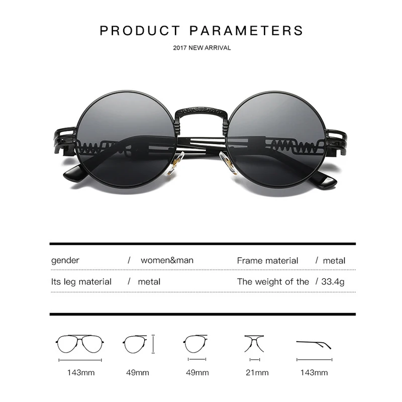 sunglasses2