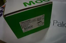 TM218LDA24DRHN PLC Controller Module,New & Have in stock