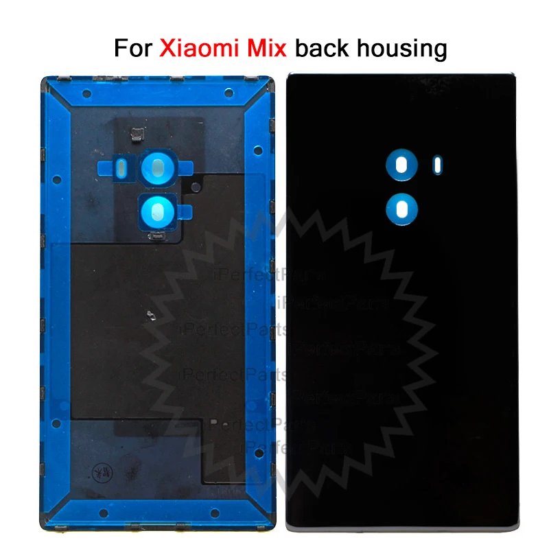 mix housing 200yuan ( 1)