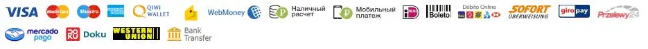 Детские Силиконовые Прорезыватели для зубов мягкие резиновые восприятие пчелы шарик-грызунок Прорезыватель для зубов для малышей и малышей игрушки