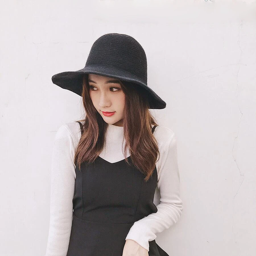 QQ20181204185805