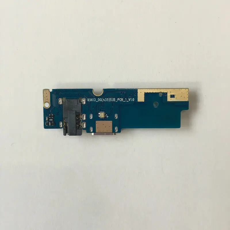 USB плата Mythology Для Doogee T3 гибкий кабель док станция разъем 4 7 дюйма MTK6753 восемь ядер