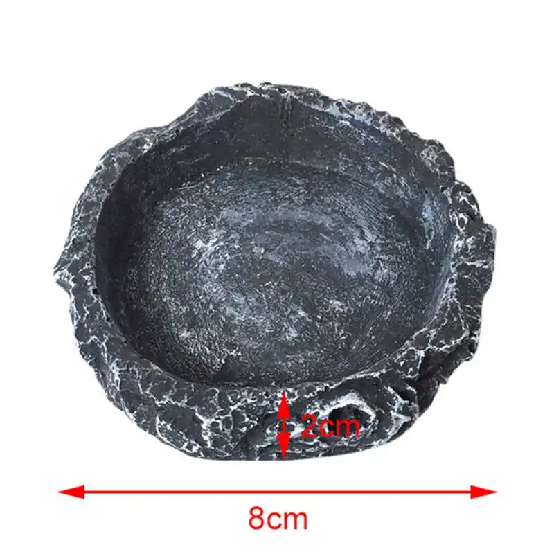 DN0667 (6)
