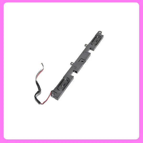 

original free shipping Laptop Fix Speaker for DELL MINI 910 Vostro A90 built-in speaker PK23000A200 .