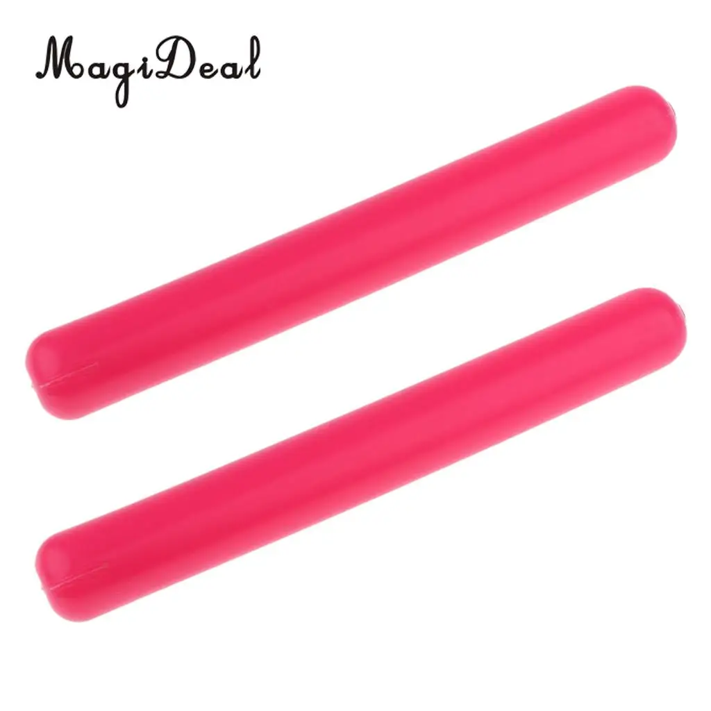 2pcs Freezer Ice Block Cooler Ice Pack for Outdoor Camping Picnic Lunch Box