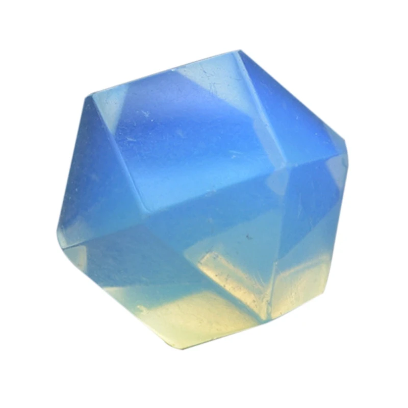 UV0444D (1)
