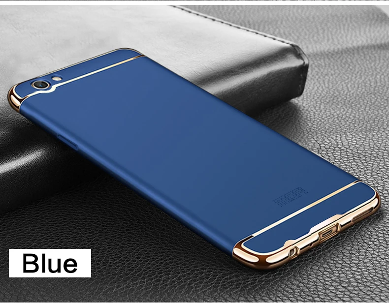 b-OPPO-A77_03