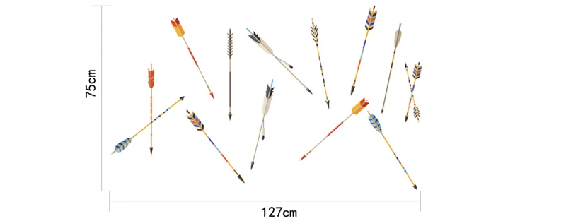 SK36007 (8)