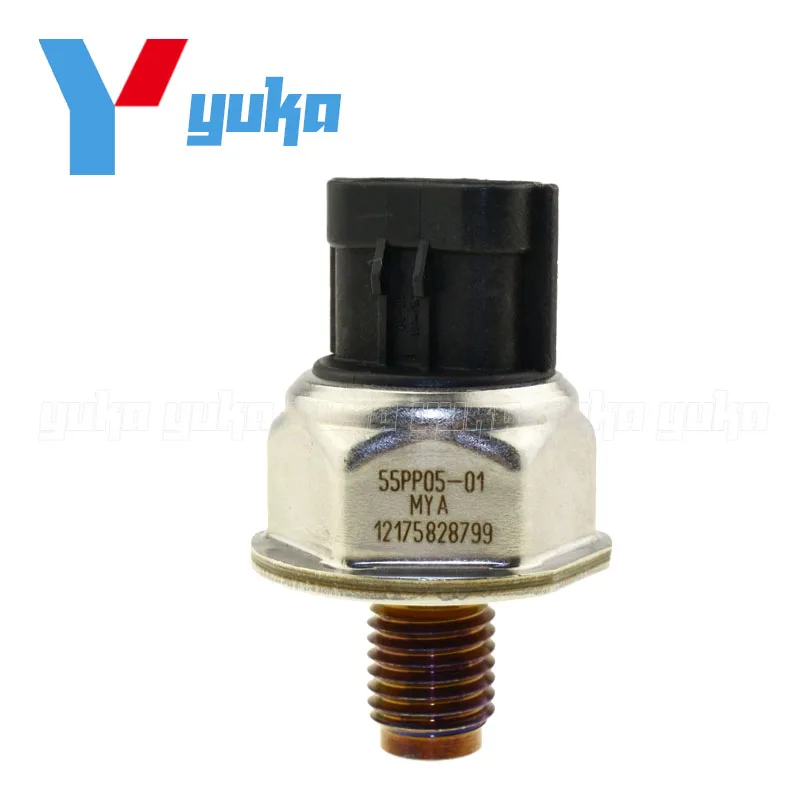 Сенсор 55. Сенсор 55. Сенсор 55. 9307 z 506 a датчик температуры топлива. 1717578 рампа датчик.