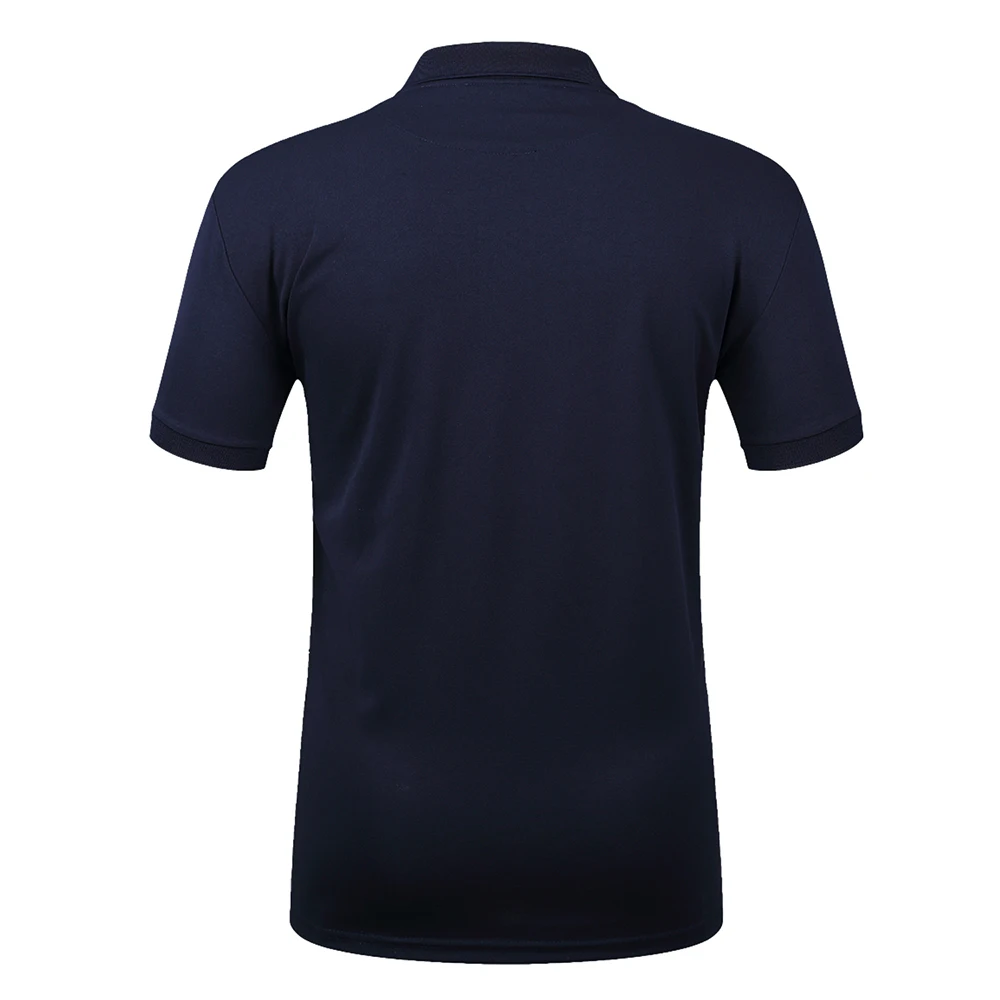 Новая летняя футболка, тренировочная рубашка, спортивные футболки, тренировочная одежда для гольфа, Спортивная одежда с коротким рукавом, дышащие топы, Lager