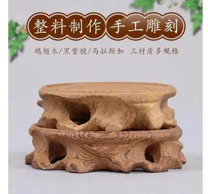 QQ截图20190720201005