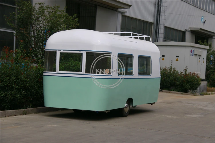 food truck (6)