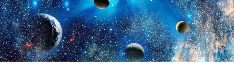MU1203 05