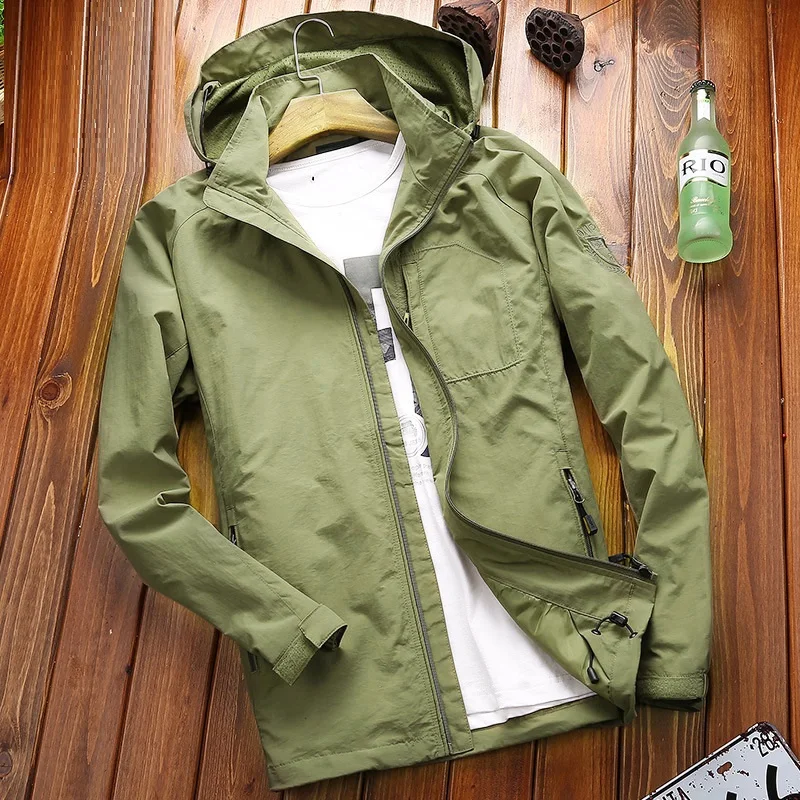 8616463118_901368473