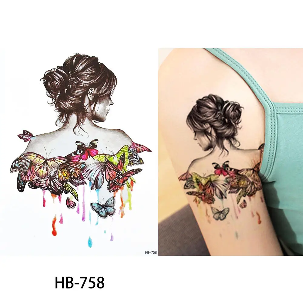 HB-758