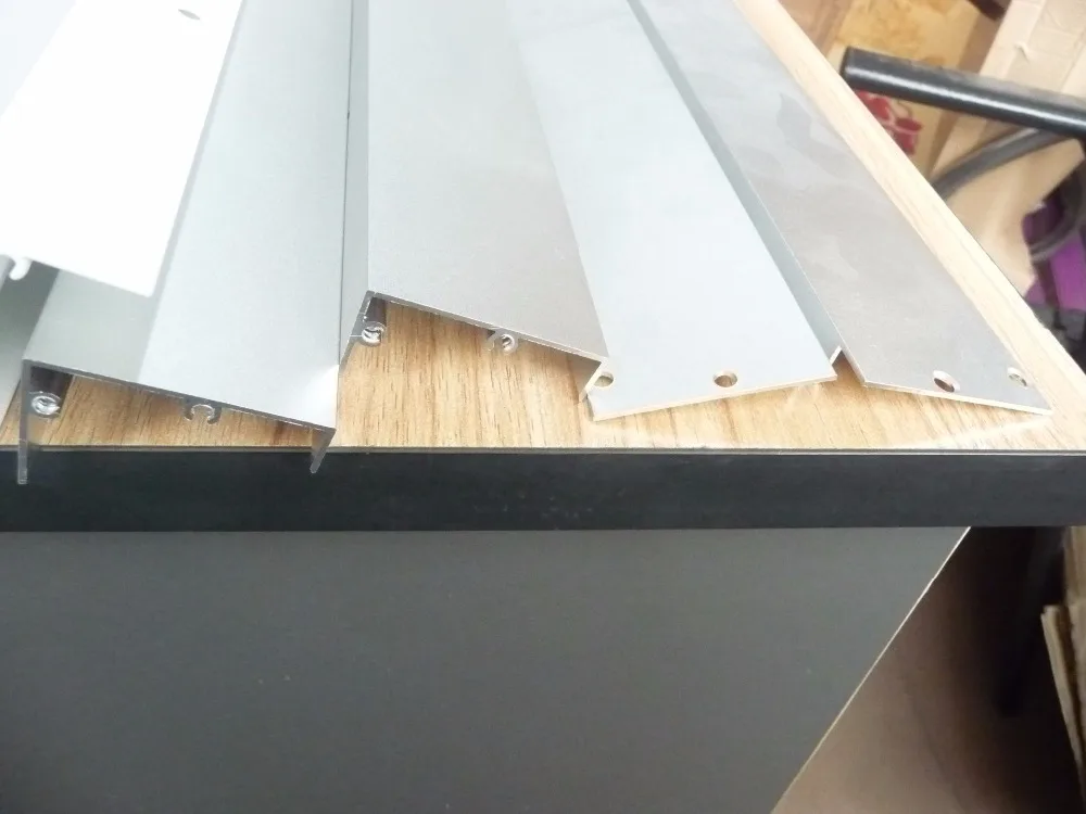 ceilinglampshade