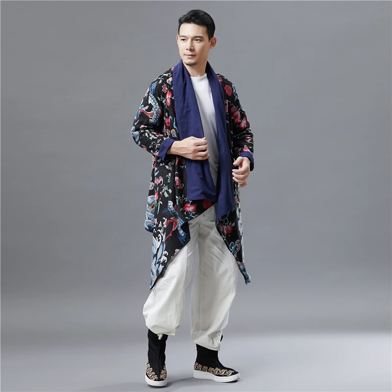 men's trench (14)