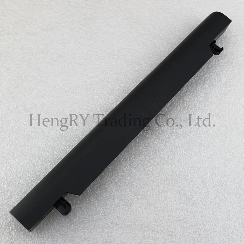 Аккумулятор HSW A41N1424 для ноутбука ASUS ROG ZX50 ZX50J ZX50JX ZX50V ZX50VW GL552 GL552J GL552JX GL552V 14 8 в 2600
