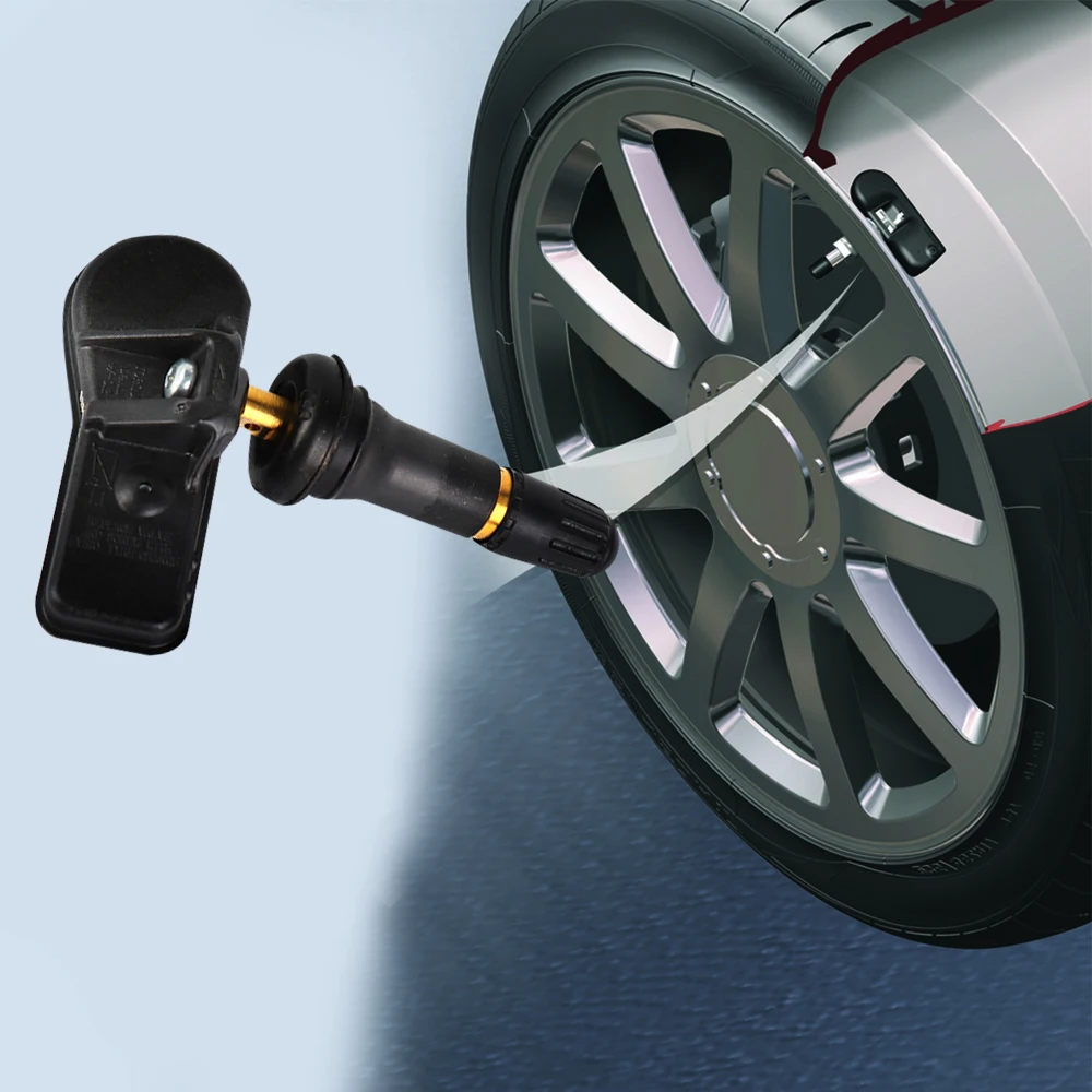 Кнопка сброса tpms хендай туссан