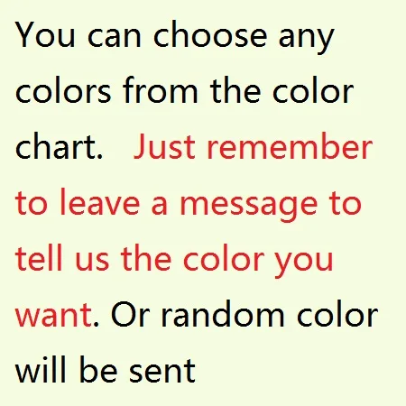 10pcs