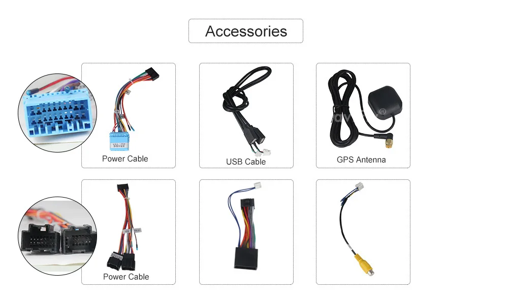 Flash Deal Android9.1 wifi 4G GPS USB play Car audio dvd player for Chevrolet Captiva Aveo Epica Spark Optra Tosca Kalos Matiz Lova 20