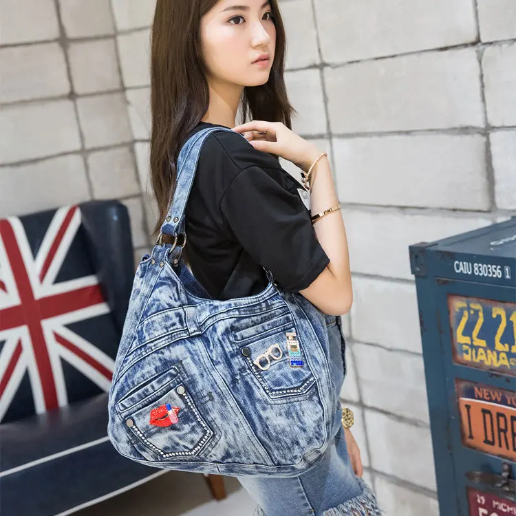 China fashion shoulder bags Suppliers