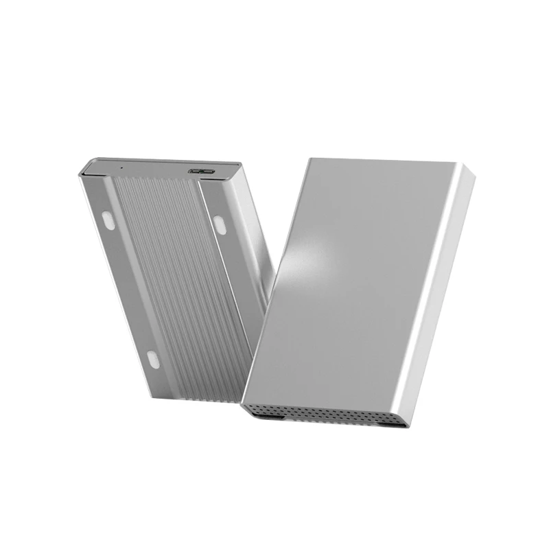 Blueendless портативный внешний жесткий диск 2 5 дюйма HDD ТБ 1 500 Гб USB 3 0 hdd для