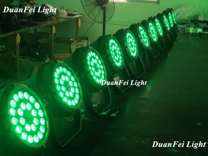 24 led waterproof par can-13
