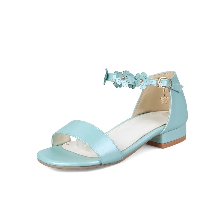 091_750