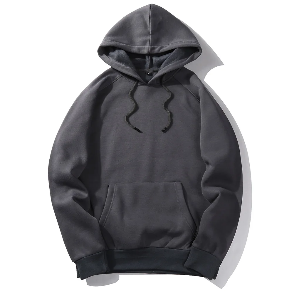 Международная торговля eBay Amazon мужская спортивная шапка Shishangoumeiweiyi 8