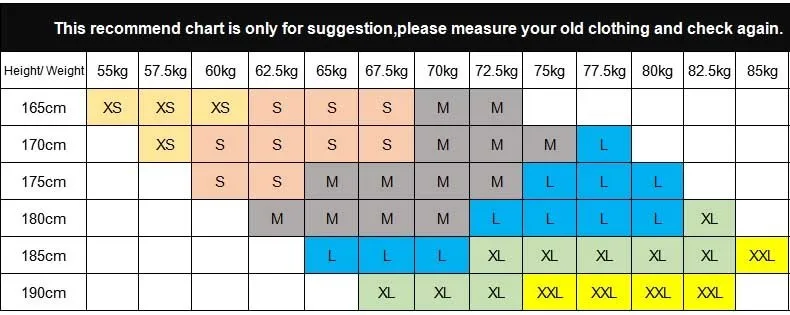 HTB1Dzv6NpXXXXXWapXXq6xXFXXXJ