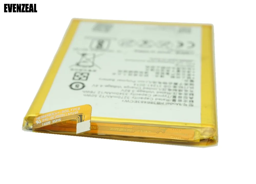 OriHB386483ECW+0005_0001