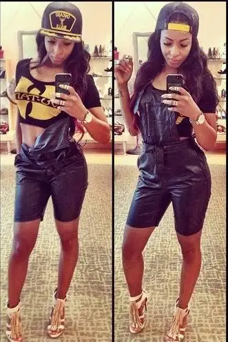 Something is. Hot skinny black girls Pity, that Hot skinny black girls topic, interesting