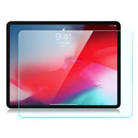 Tablet Accessories