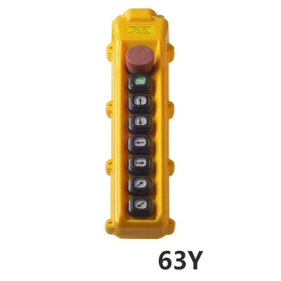 renovacao da casa 04