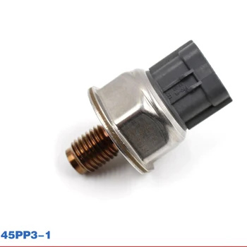 

45pp3-1 Fuel Oil Pressure Sensor For Ford Transit For Nissan Pathfinder 1497163 45PP3-2 45PP3-3 45PP3-4 2006-2015