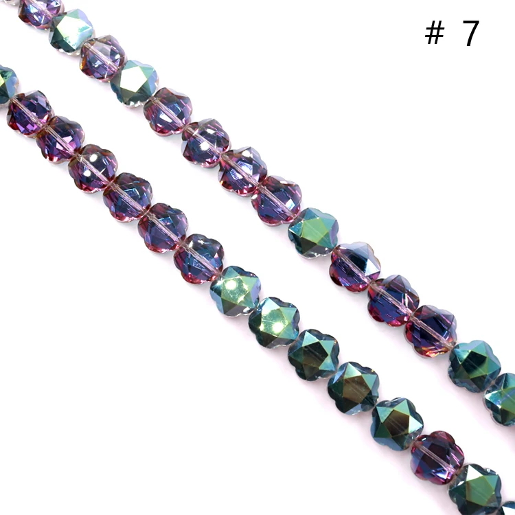 #7