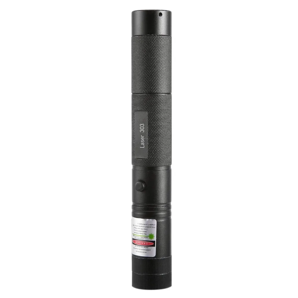 CEH000200-D-27-1
