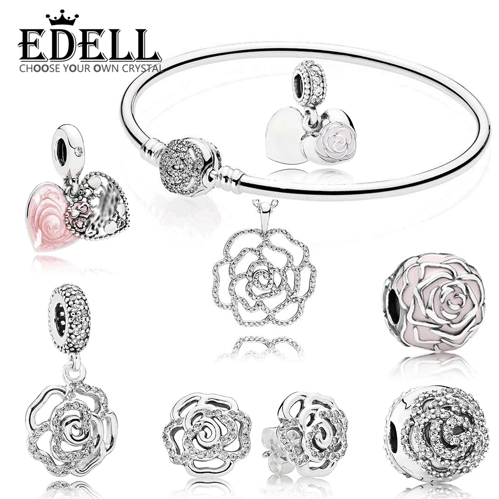 anvil rose anvil rose