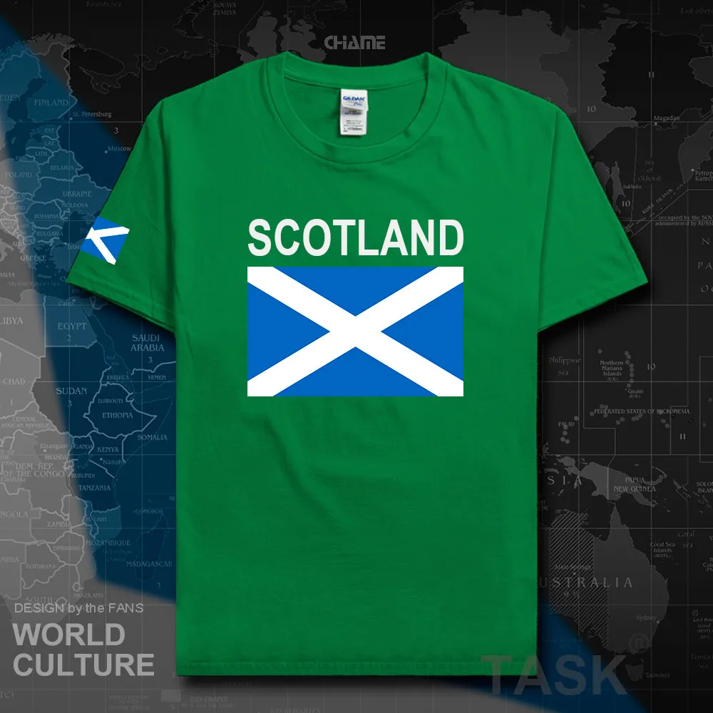 HNat_Scotland02_T01irishgreen