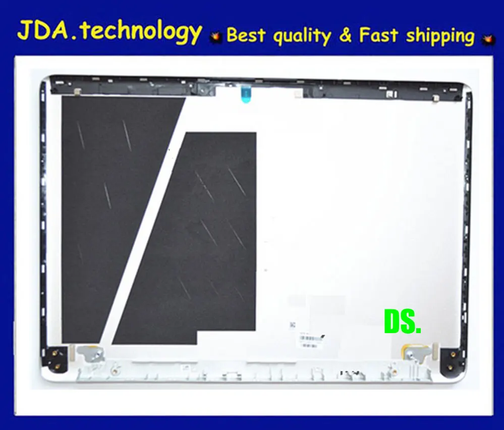 Wellendorff /оригинальная ЖК-дисплей задняя крышка для струйного принтера Hp Envy17-N M7-N M7-N101DX задняя крышка для задней панели 813788-001 аккумулятор большой емкости