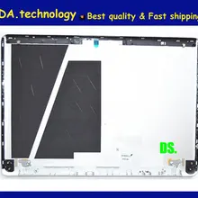 Wellendorff /оригинальная ЖК-дисплей задняя крышка для струйного принтера Hp Envy17-N M7-N M7-N101DX задняя крышка для задней панели 813788-001 аккумулятор большой емкости