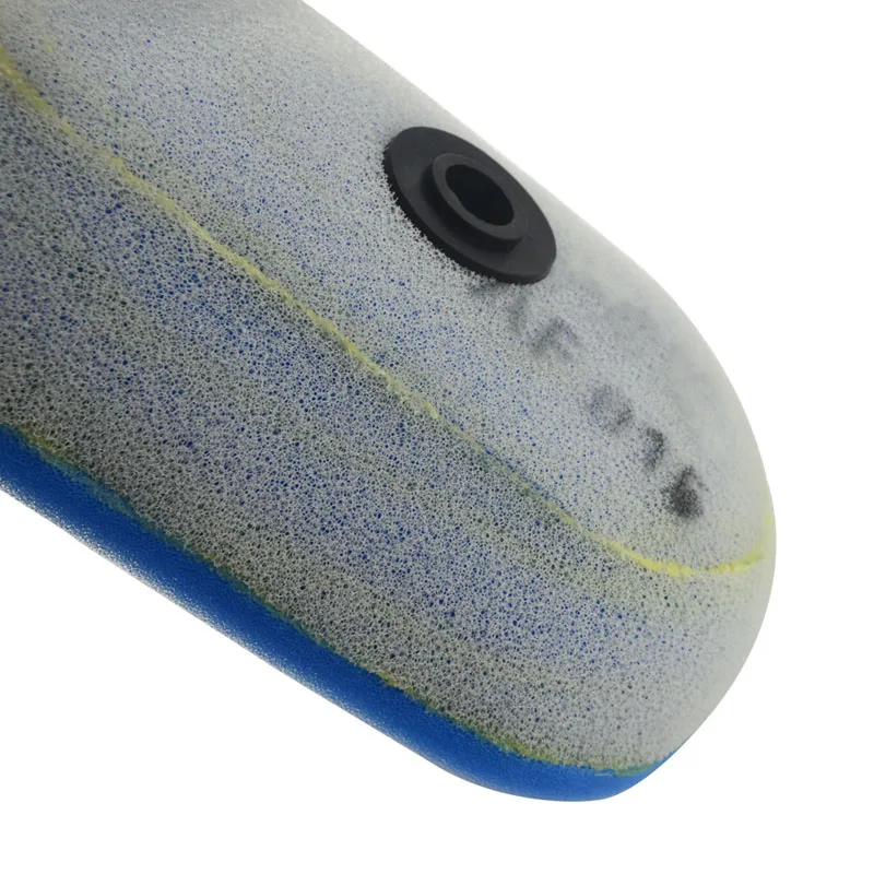 AF015[6]