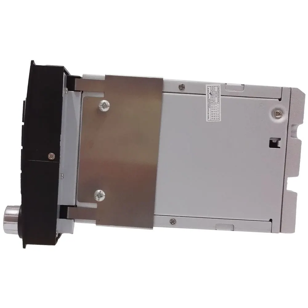 Cheap 7" Octa Core 4G Android 8.1 4GB RAM 64GB ROM Car DVD Player Stereo GPS Glonass For Volkswagen VW Touareg Multivan Transporter T5 4