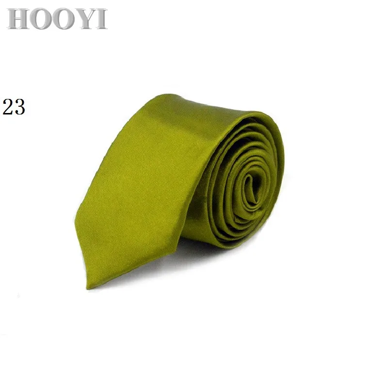 23 grass green