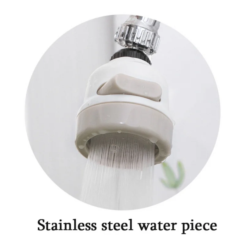 Сопло фильтр брызгозащищенные смесители bubbler под давлением Водосберегающие аэраторы крана водосберегающая лента для кухни и ванной комнаты